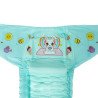 REARZ Bunny Boo Adult Diapers