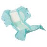 REARZ Bunny Boo Adult Diapers