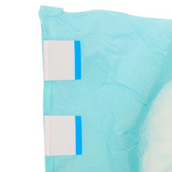 REARZ Bunny Boo Adult Diapers