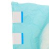 REARZ Bunny Boo Adult Diapers