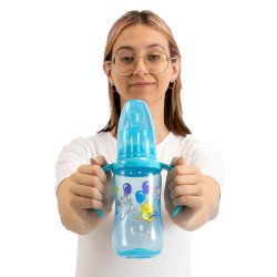 Rearz Daydreamer Easy Grip Adult Bottle