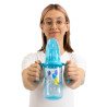 Rearz Daydreamer Easy Grip Adult Bottle