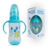 Rearz Daydreamer Easy Grip Adult Bottle