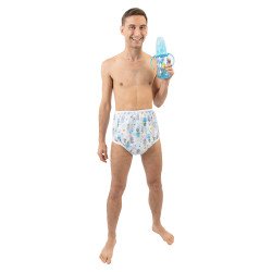Rearz Daydreamer Easy Grip Adult Bottle