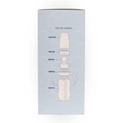 Rearz Daydreamer Easy Grip Adult Bottle