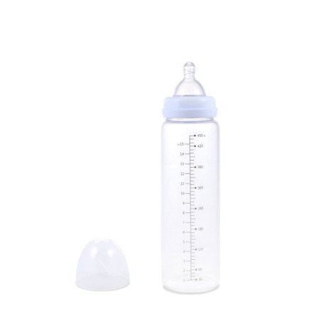 Rearz Vintage White Adult Sized Bottle