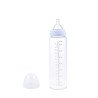 Rearz Vintage White Adult Sized Bottle