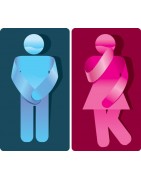 Continence Care