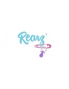 REARZ
