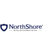 NorthShore Care
