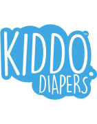 Kiddo Diaper