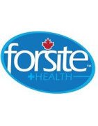 FORSITE