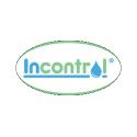 InControl