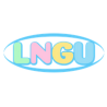 LNGU