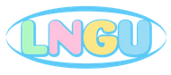 LNGU