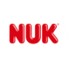 NUK