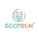 Goodbum